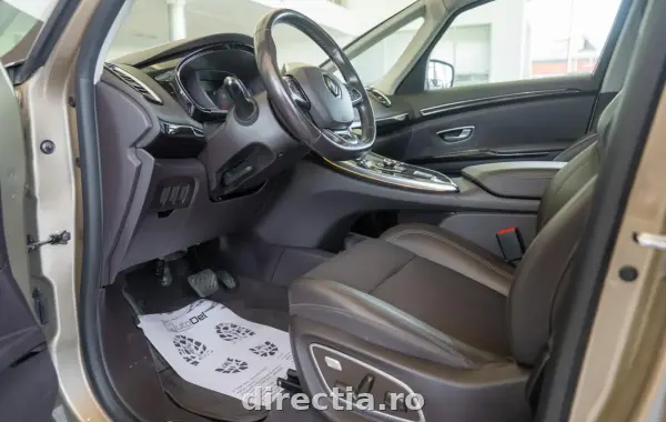 Poza anunț 13