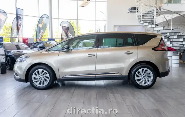 Poza anunț 4