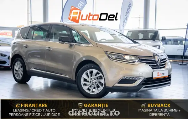Poza anunț 1