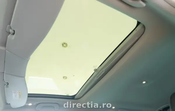 Poza anunț 19
