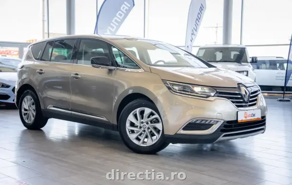 Poza anunț 24
