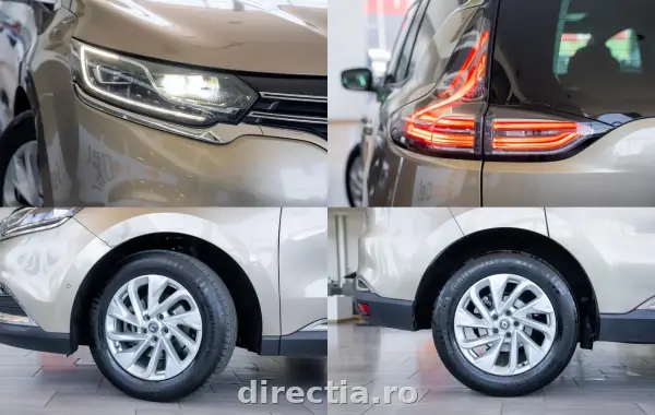 Poza anunț 11