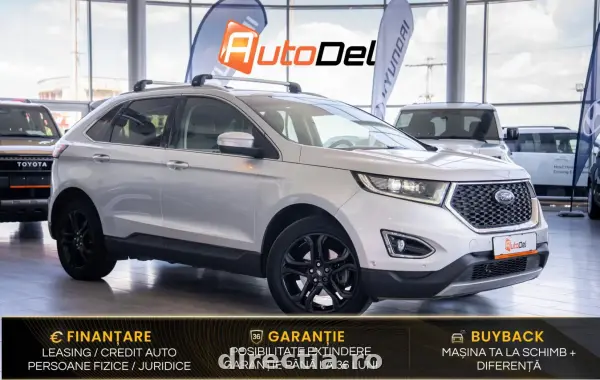Poza anunț 1