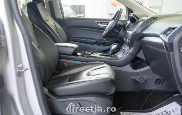 Poza anunț 12