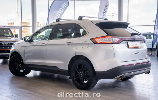 Poza anunț 7