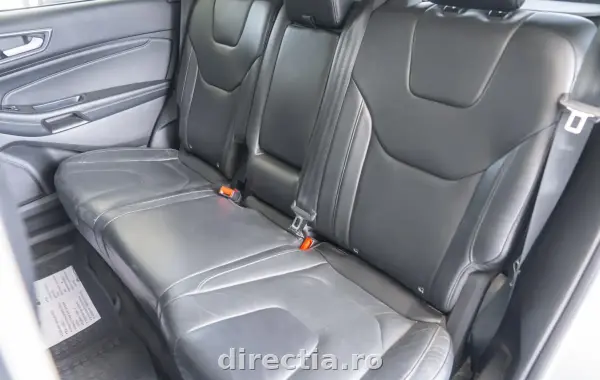 Poza anunț 22
