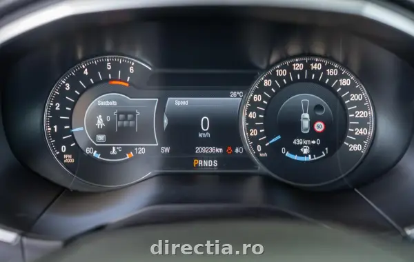 Poza anunț 15