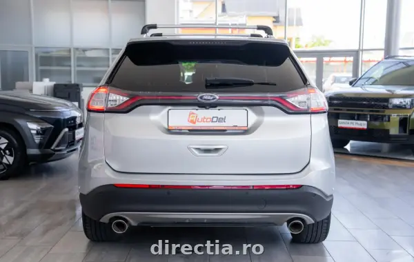 Poza anunț 6