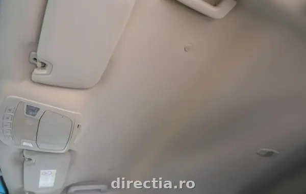 Poza anunț 18