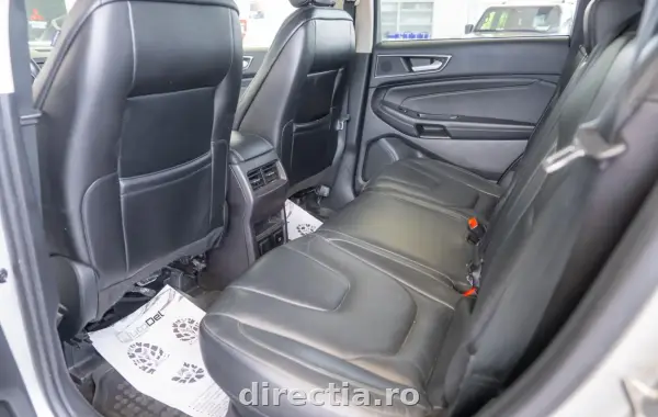 Poza anunț 21
