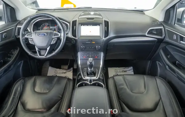 Poza anunț 16