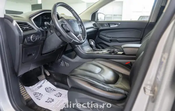Poza anunț 13