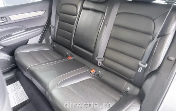 Poza anunț 21