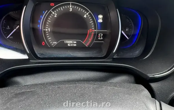 Poza anunț 14