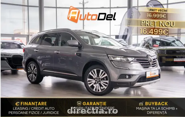 Poza anunț 1