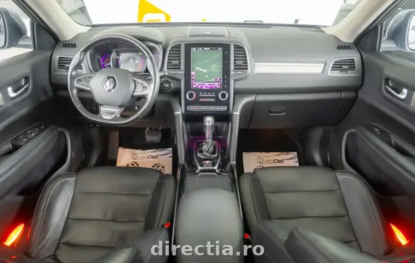 Poza anunț 15