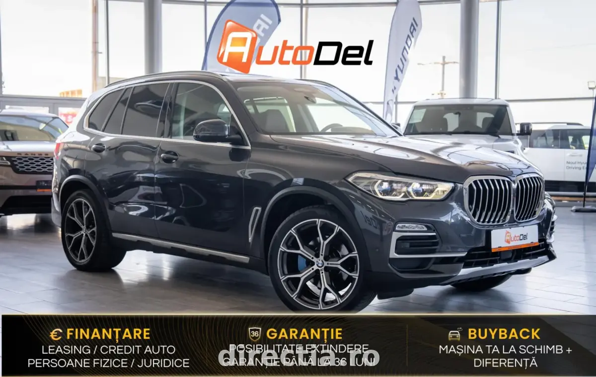 Poza principală
