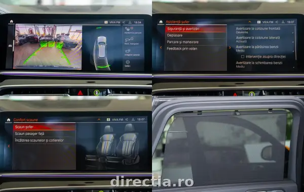 Poza anunț 24