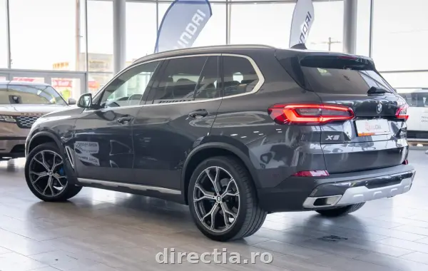 Poza anunț 10