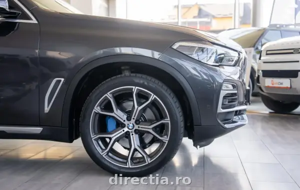 Poza anunț 8