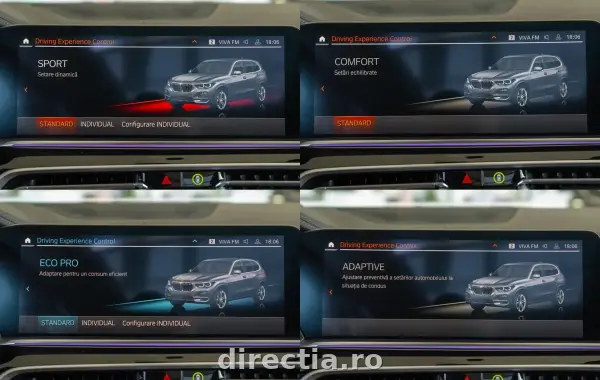 Poza anunț 26