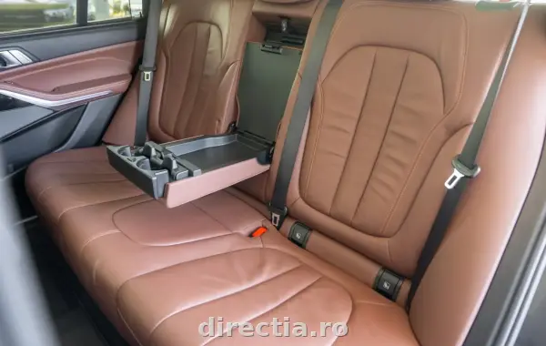 Poza anunț 34
