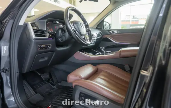 Poza anunț 20