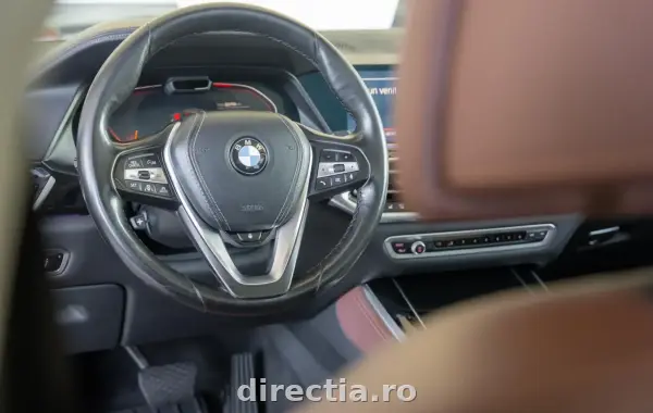 Poza anunț 33