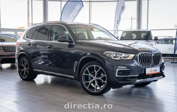 Poza anunț 35