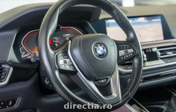Poza anunț 21