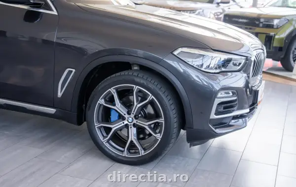 Poza anunț 6