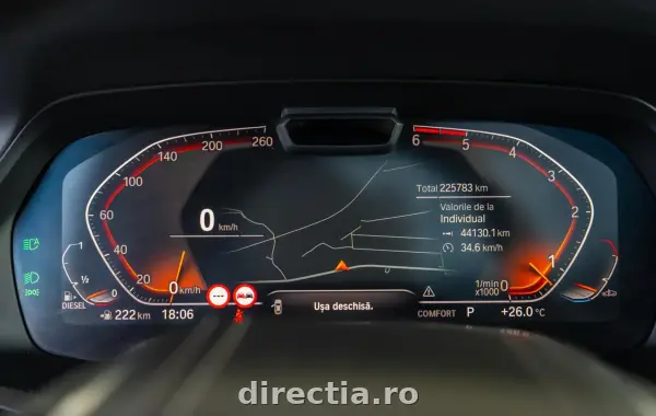 Poza anunț 23