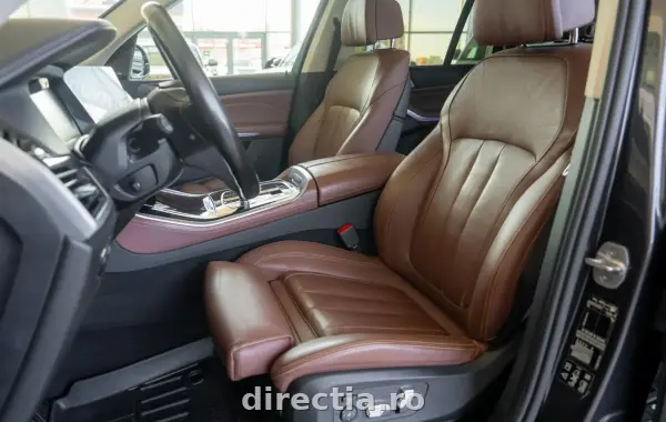 Poza anunț 30