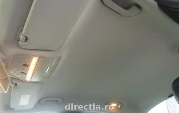 Poza anunț 18