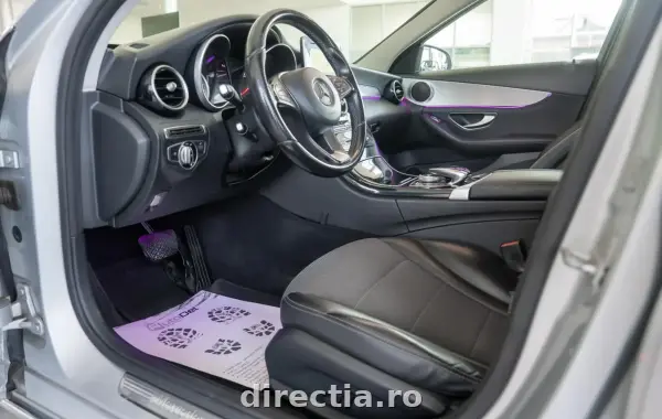 Poza anunț 13