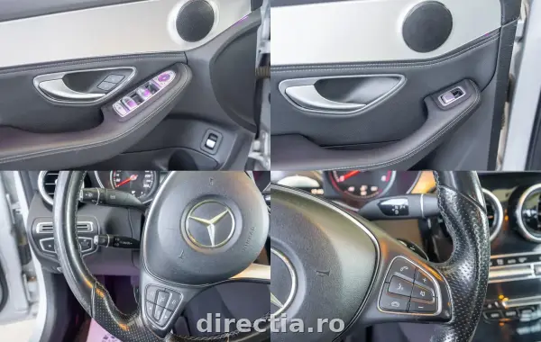 Poza anunț 15