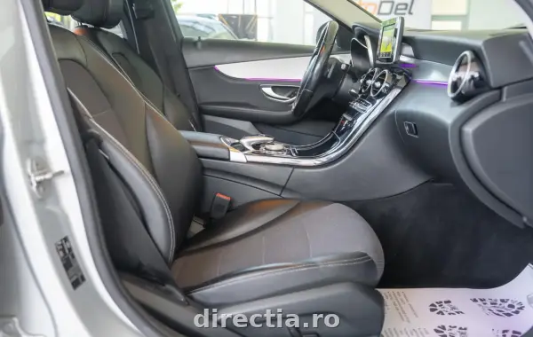 Poza anunț 12