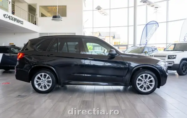 Poza anunț 6