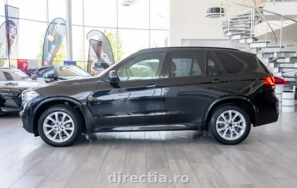 Poza anunț 7