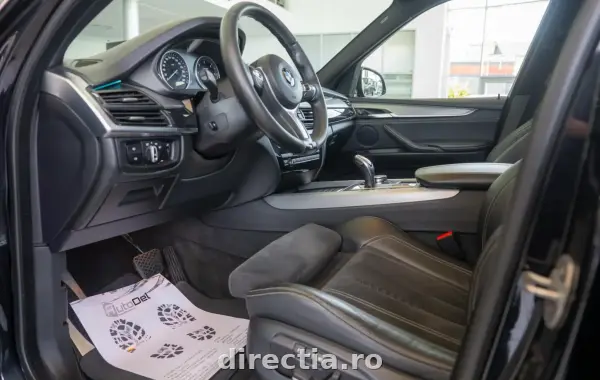 Poza anunț 16