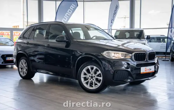 Poza anunț 30