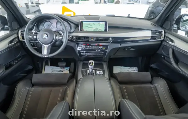 Poza anunț 18