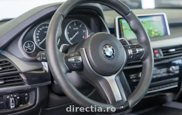 Poza anunț 29