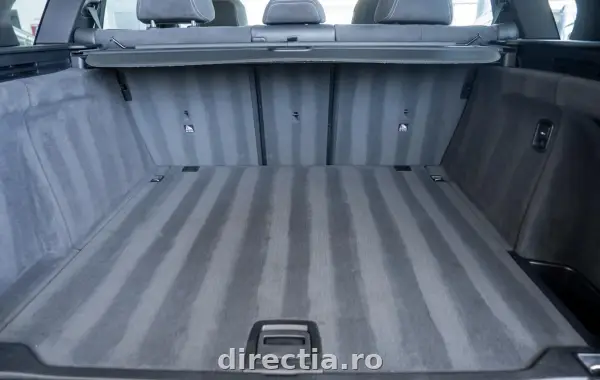 Poza anunț 14