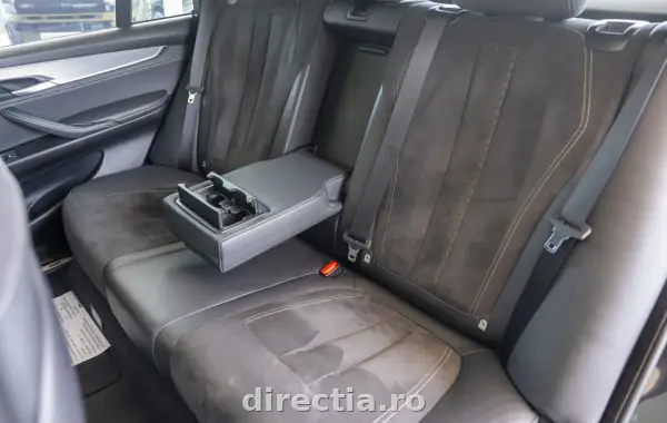 Poza anunț 27