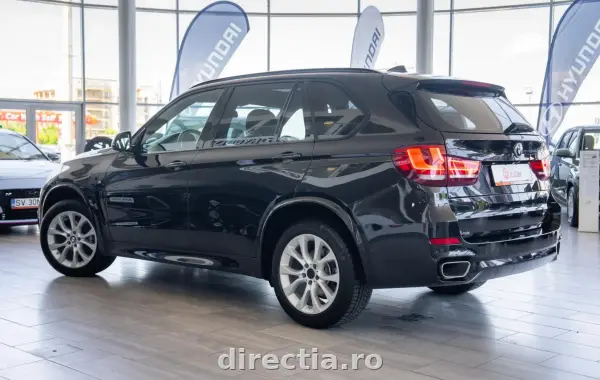 Poza anunț 9