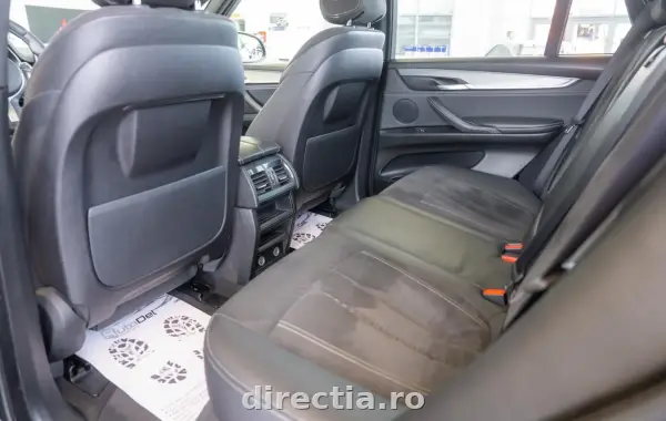 Poza anunț 25