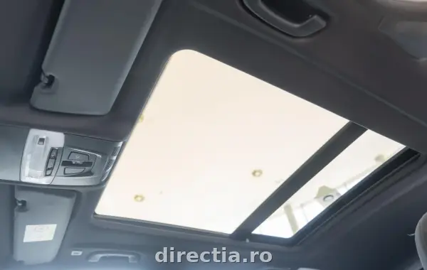 Poza anunț 22