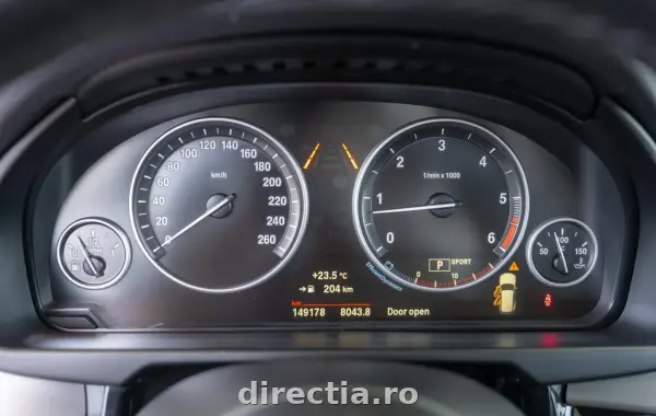 Poza anunț 17