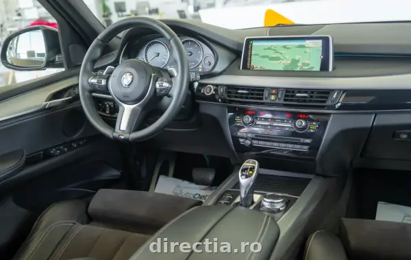 Poza anunț 21